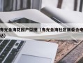 寿光金海花园户型图（寿光金海社区居委会电话）